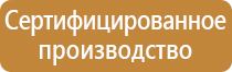 огнетушителя углекислотного типа недостатки оу